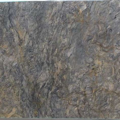 av natural stone surfaces|AV Natural Stone Surfaces .